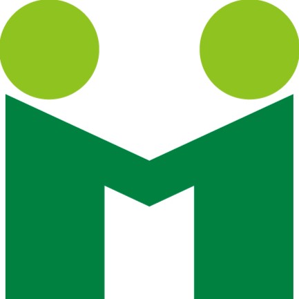 社会保険労務士法人IMI - ロゴ